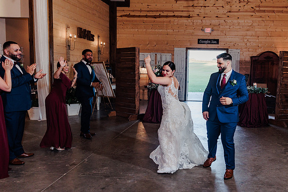 wedding-1032
