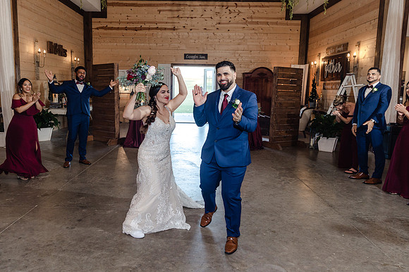 wedding-1033