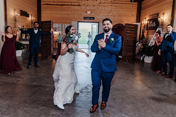 wedding-1035