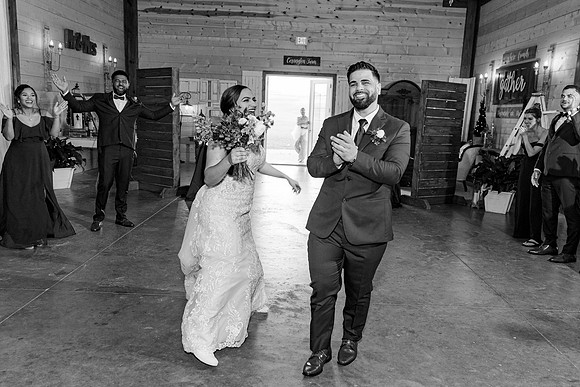 wedding-1036