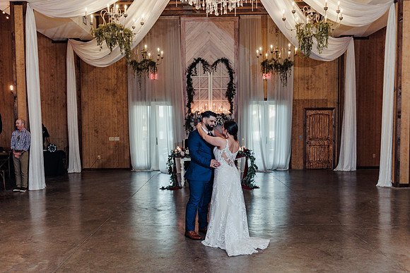 wedding-1037
