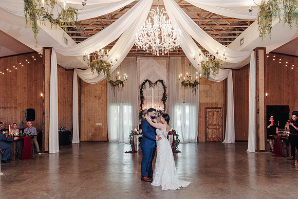 wedding-1039
