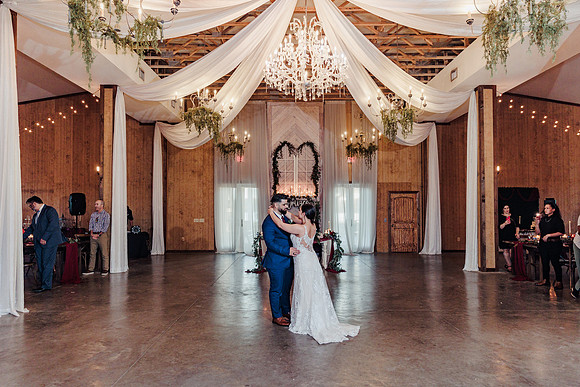 wedding-1038