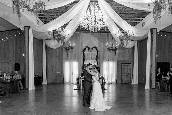 wedding-1040