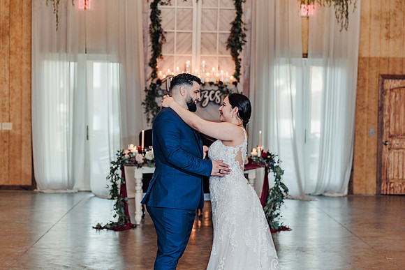 wedding-1041