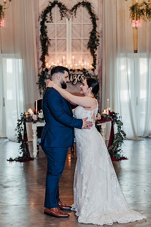 wedding-1042