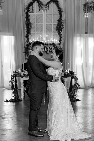 wedding-1043