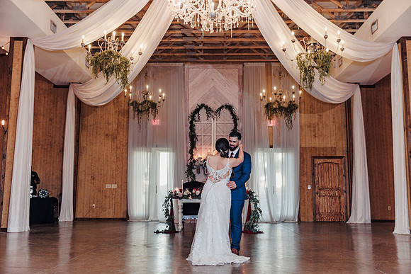wedding-1044