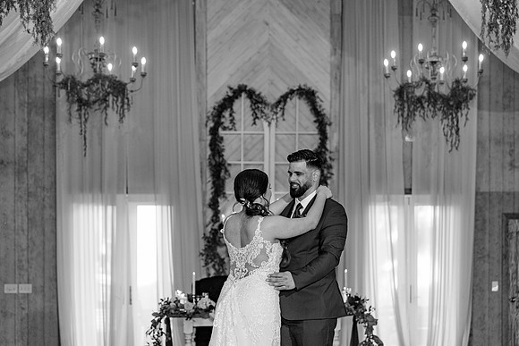 wedding-1046