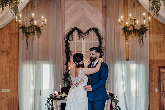wedding-1045