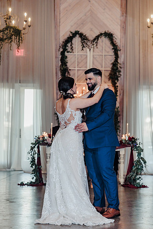 wedding-1047