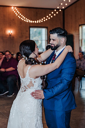 wedding-1048