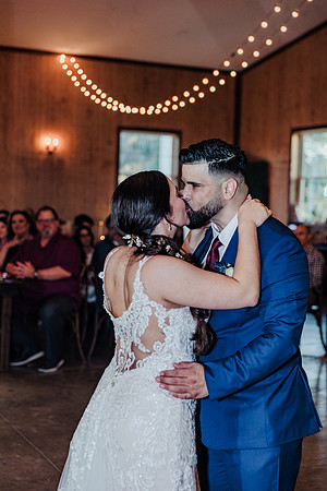 wedding-1049
