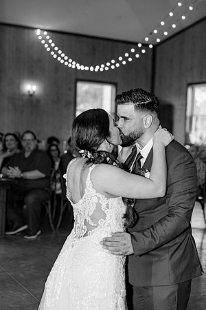 wedding-1050