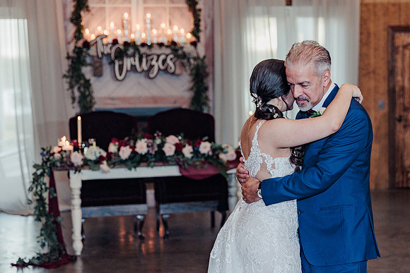 wedding-1051