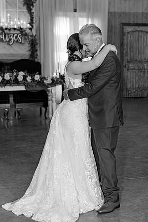 wedding-1053