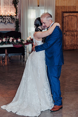 wedding-1052