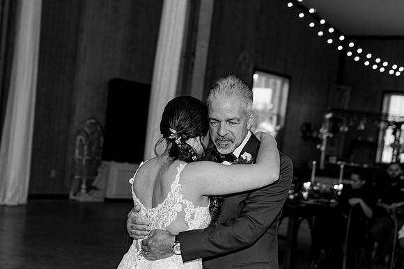 wedding-1055