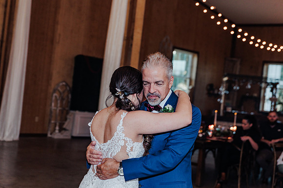 wedding-1054