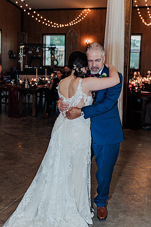 wedding-1056
