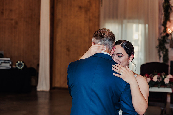 wedding-1059