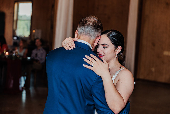 wedding-1060