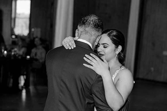 wedding-1061