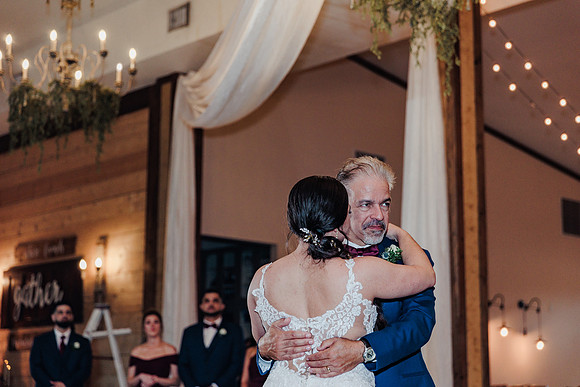 wedding-1062