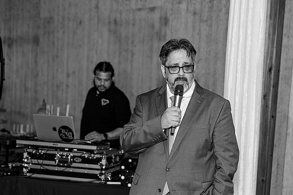 wedding-1064