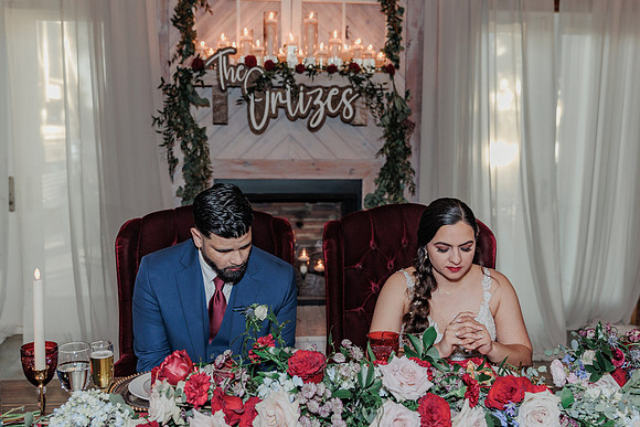 wedding-1066