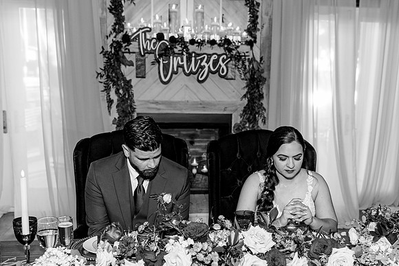 wedding-1067