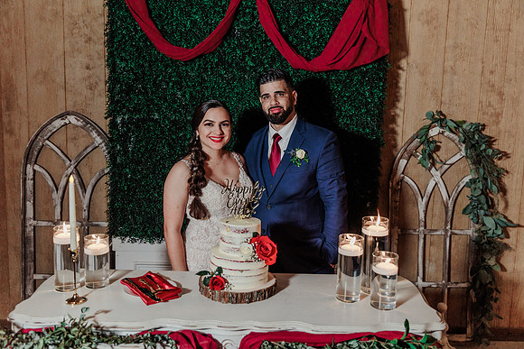 wedding-1137