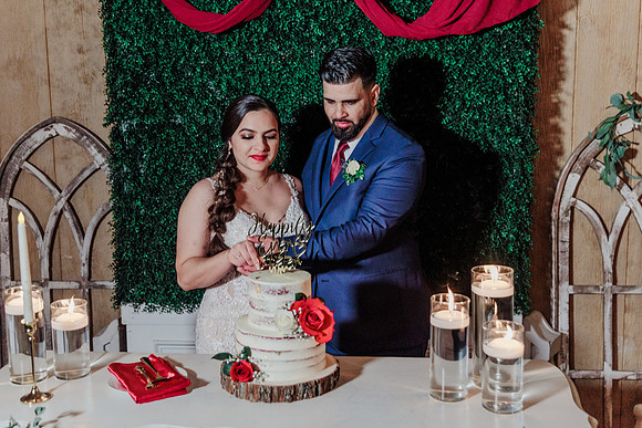 wedding-1139