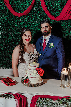 wedding-1138