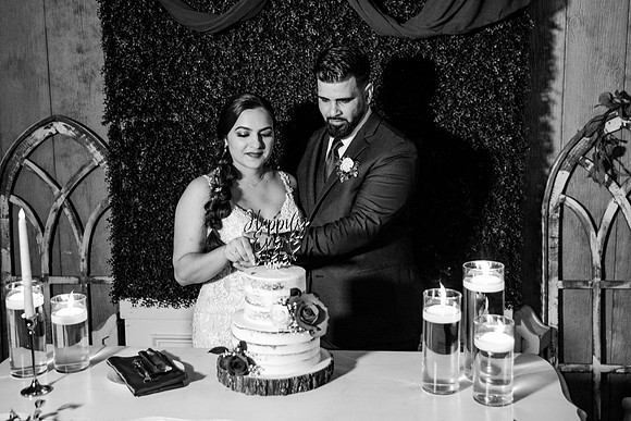 wedding-1140