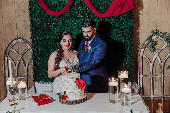 wedding-1141