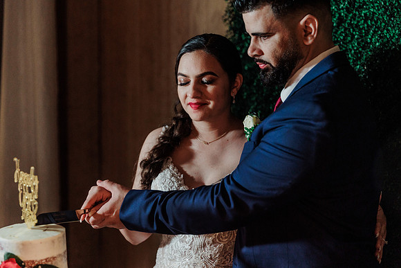 wedding-1142