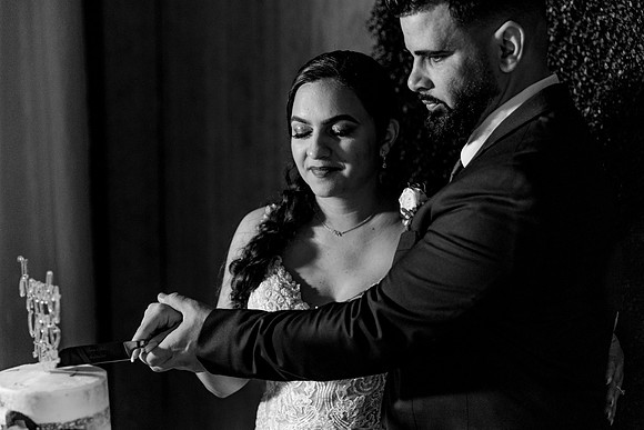 wedding-1143