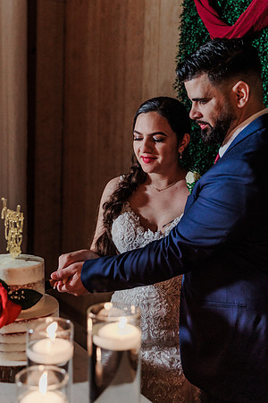 wedding-1145