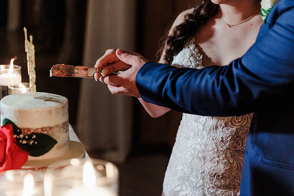 wedding-1146