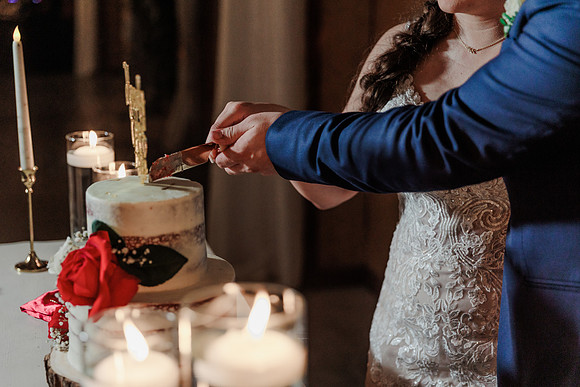 wedding-1148