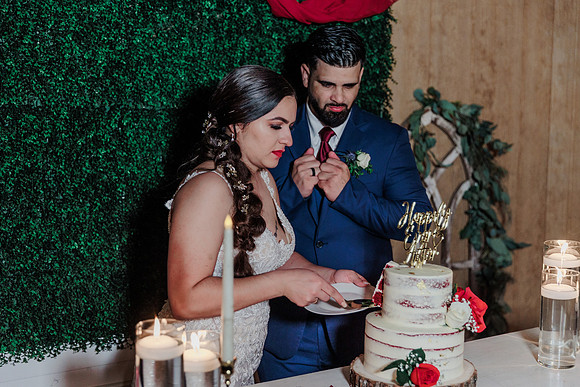 wedding-1149