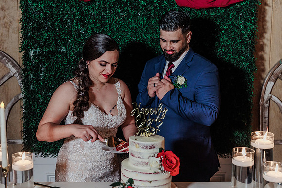 wedding-1150