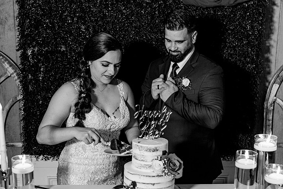wedding-1151