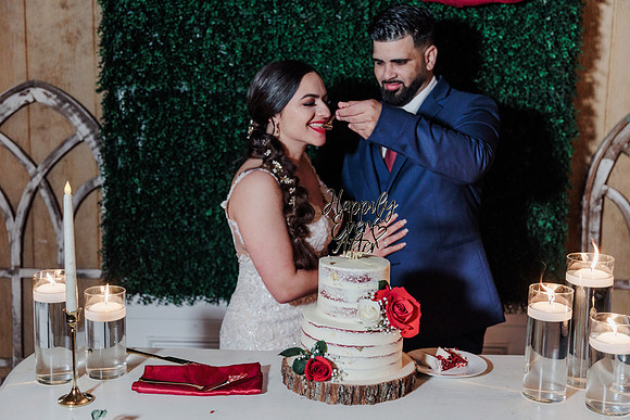 wedding-1152