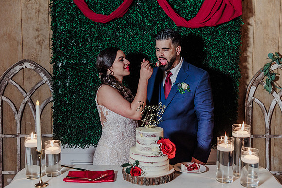 wedding-1153