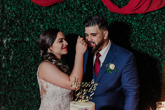 wedding-1154