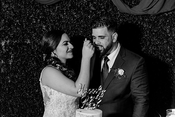 wedding-1155