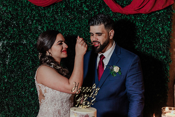 wedding-1156