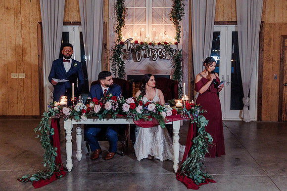 wedding-1157